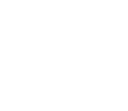 Un gioco “fatto”... in casa!